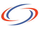 BetaTest Solutions